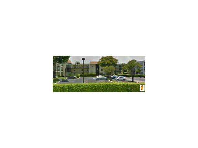 House Photo