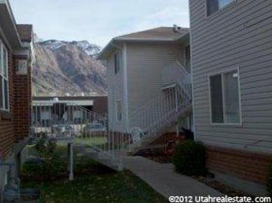 House Photo