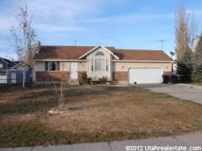 House Photo