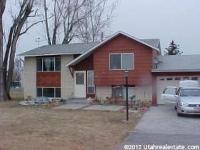 House Photo