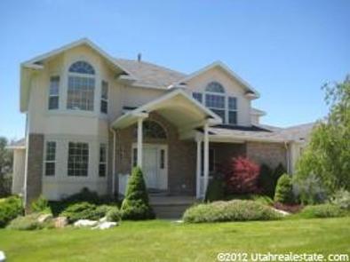 House Photo