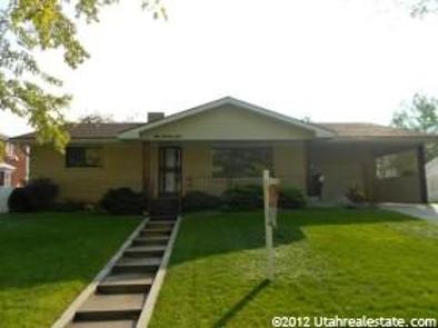 House Photo