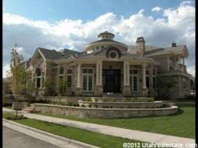 House Photo