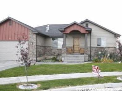 House Photo