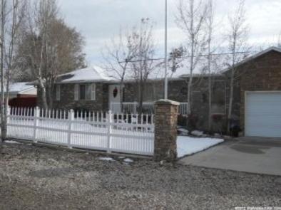 House Photo