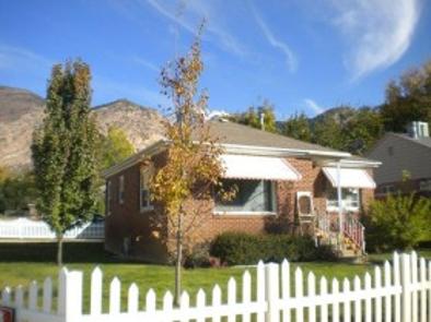 House Photo