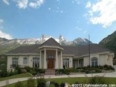 House Photo