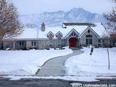 House Photo