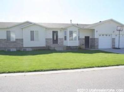 House Photo
