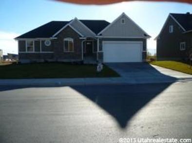House Photo