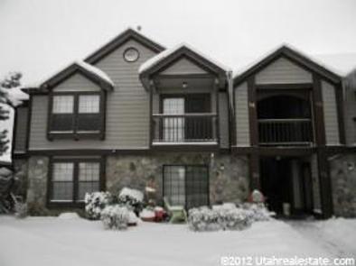 House Photo