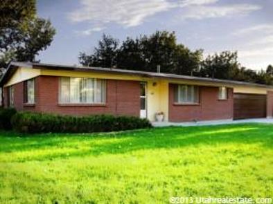 House Photo