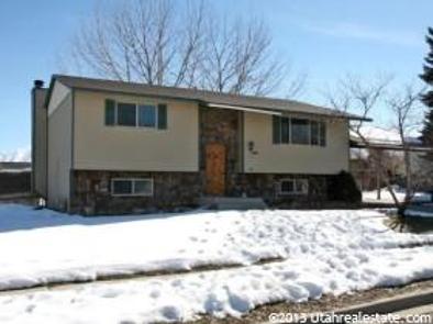 House Photo