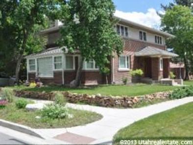 House Photo