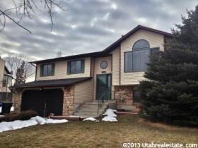 House Photo