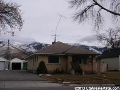 House Photo