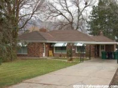 House Photo