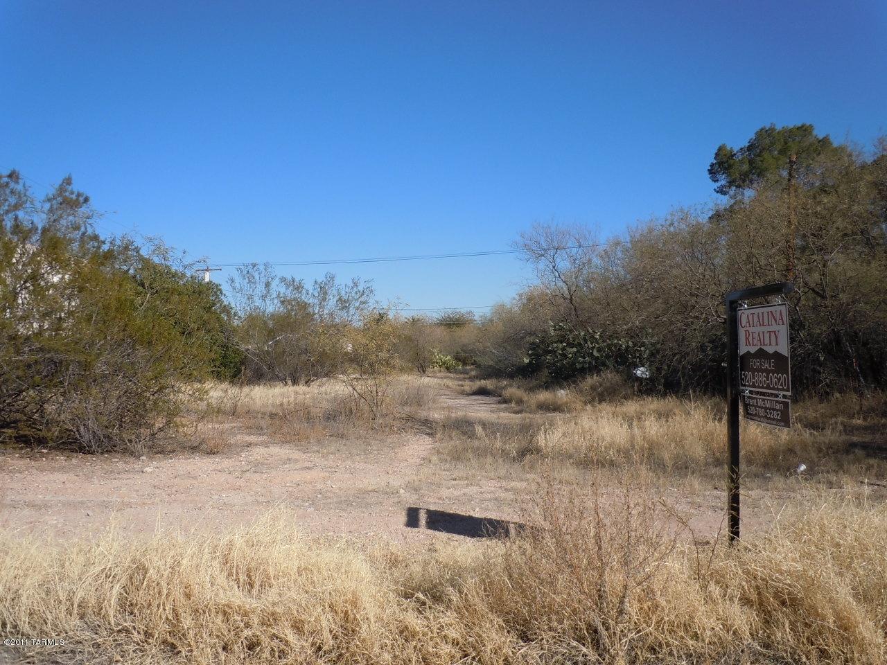House Photo