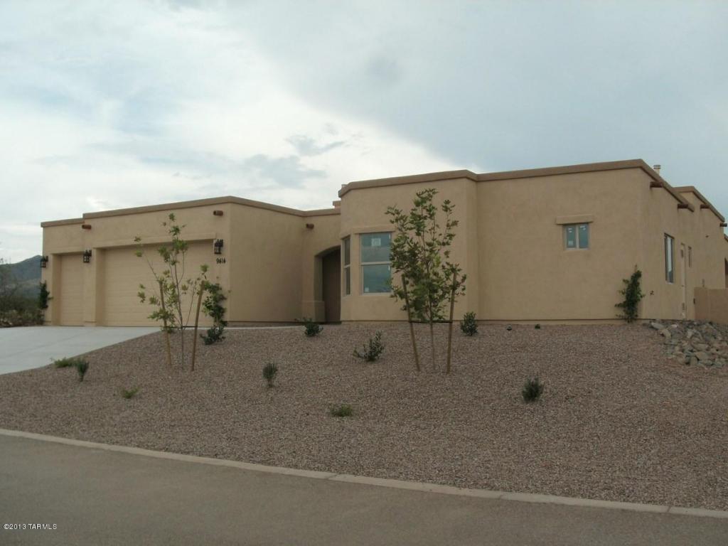 House Photo
