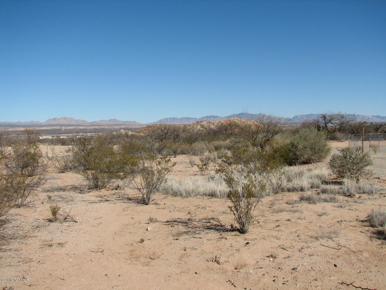 House Photo