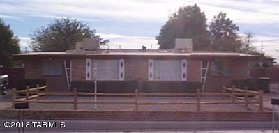 House Photo