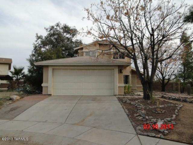 House Photo