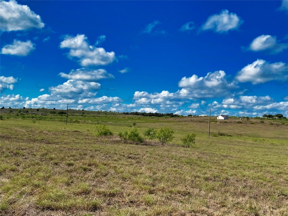 TBD tract 2 Cr 451 Road, Coupland, TX 78615 ERA