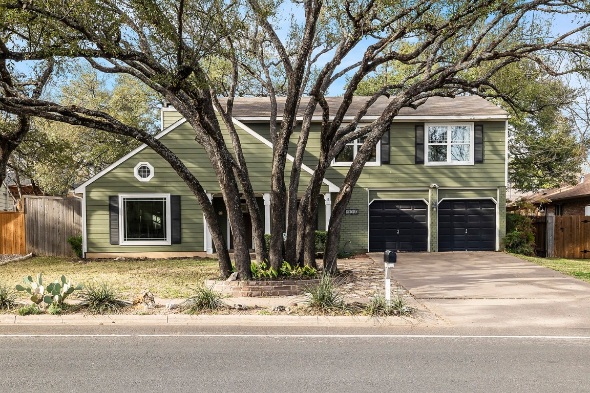 11310 Santa Cruz Drive Austin TX 78759 MLS 9126886 Coldwell