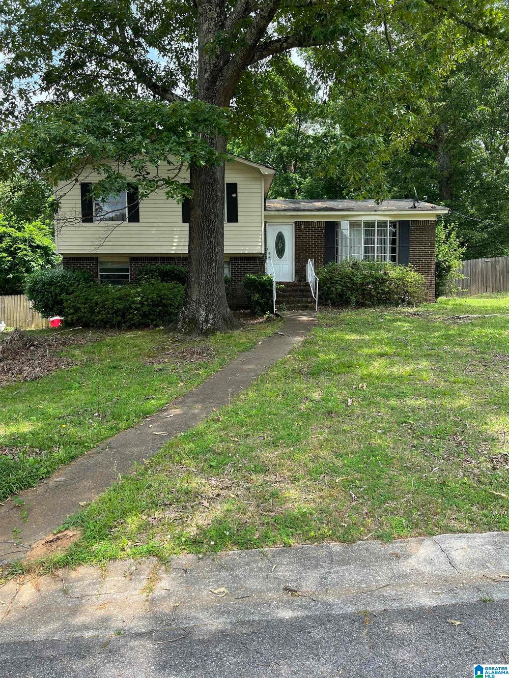 709 WYNN AVENUE, Hueytown, AL 35023 ERA