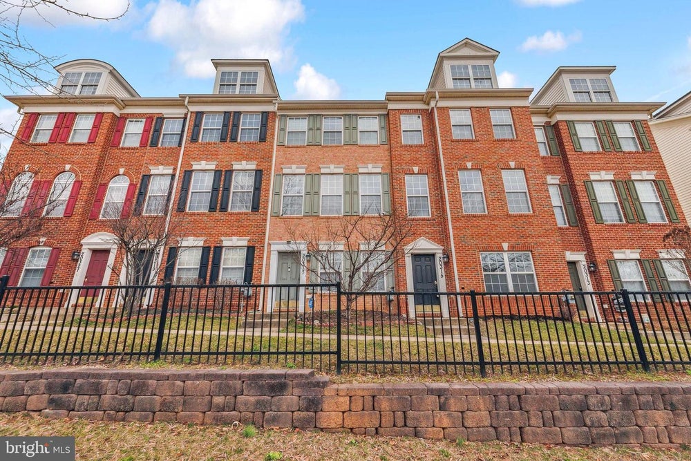 20315 Cider Barrel Dr, GERMANTOWN, MD 20876 BHGRE