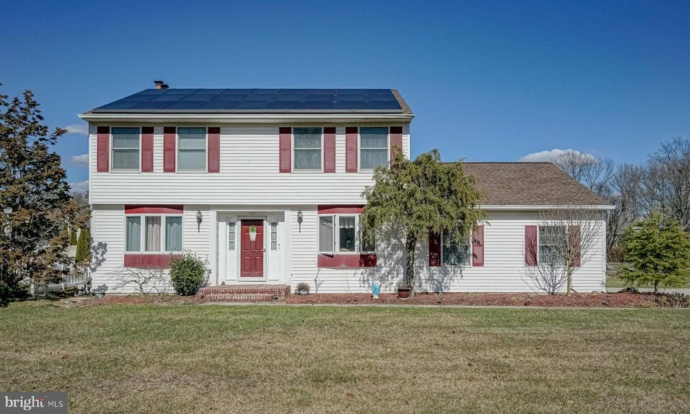 765 Valley Ave, HAMMONTON, NJ 08037 BHGRE