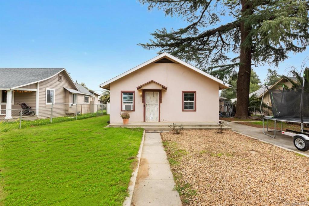 874 Magnolia Ave Beaumont CA 92223 MLS 240004473SD Coldwell