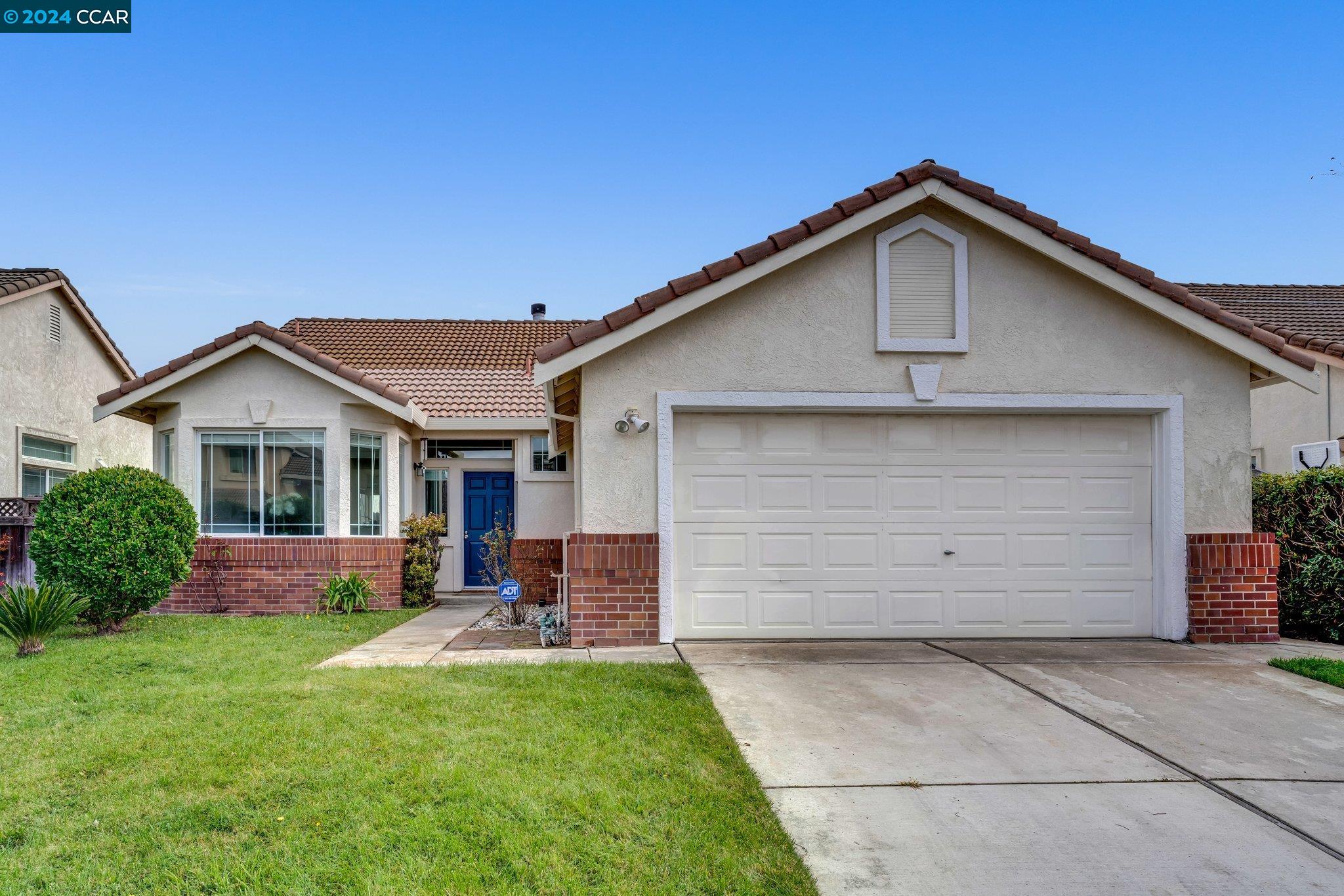 77 Houses for Rent in Palmdale, CA