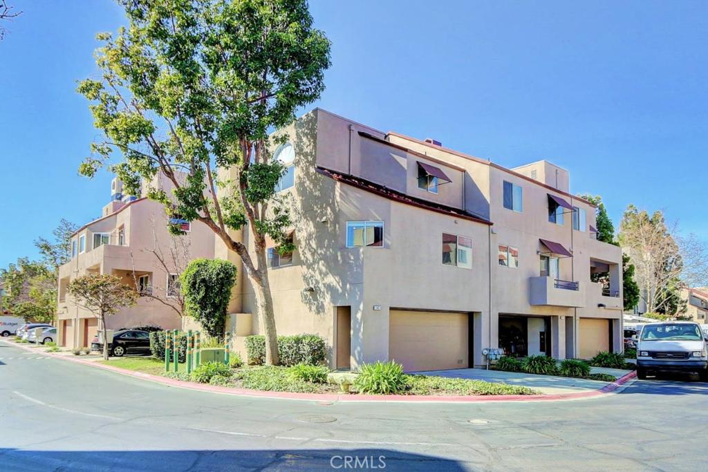 Address Withheld By Seller, Foster City, CA 94404 - ERA