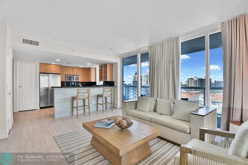 505 N Ft Lauderdale Beach Blvd #702, Fort Lauderdale, FL 33304 - ERA