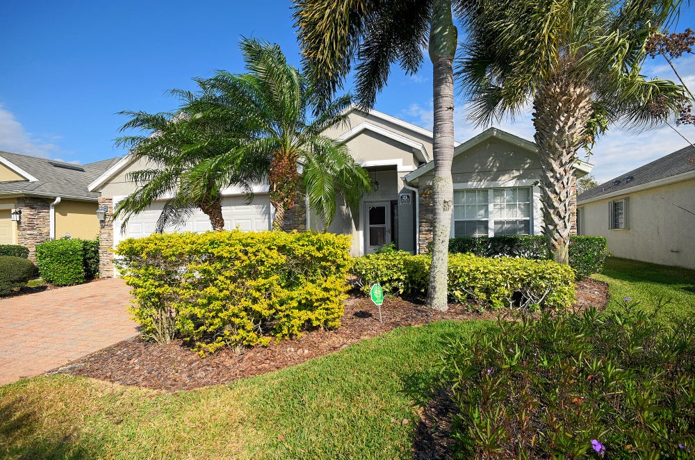 7247 Broderick Drive, Melbourne, FL 32940 ERA