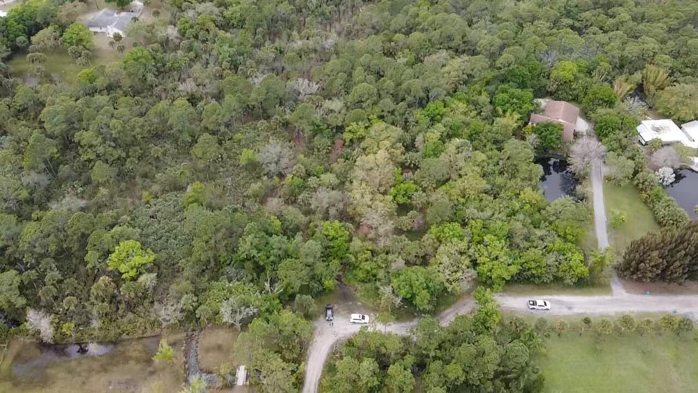 0000 Howell, Malabar, FL 32950 ERA