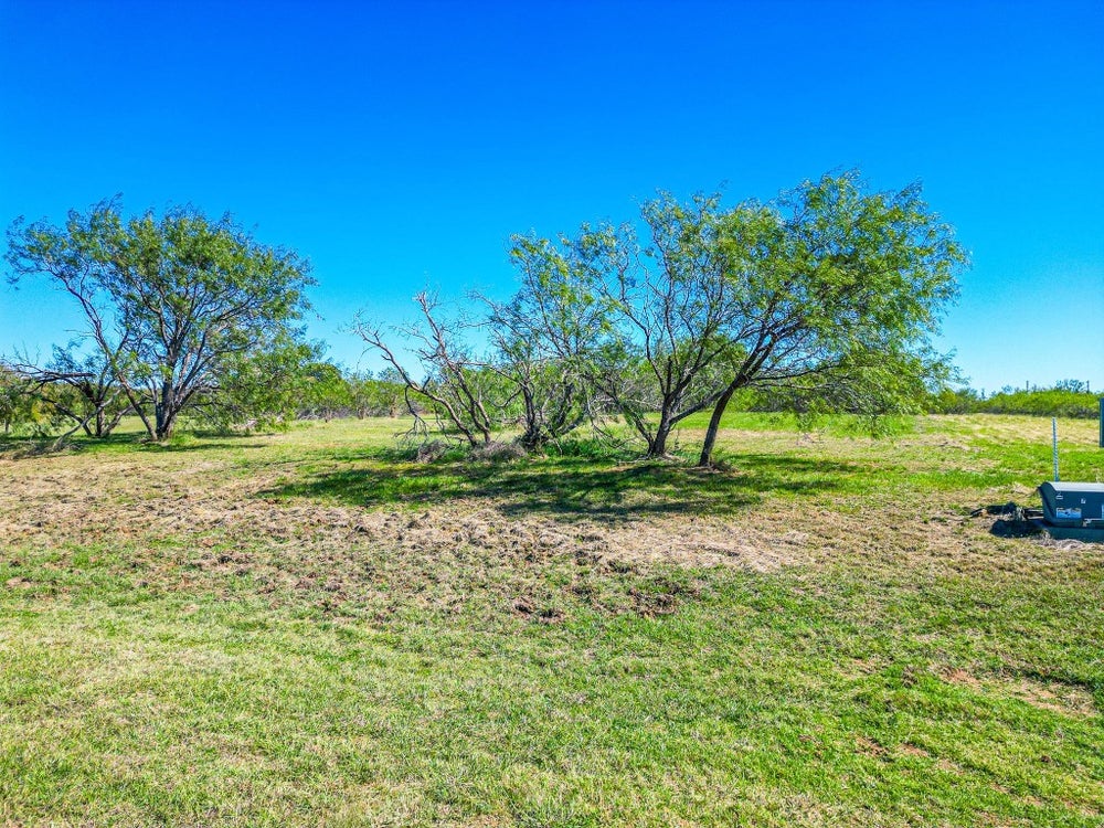 Lot 126 Lake Vista Dr, Streetman, TX 75859 BHGRE