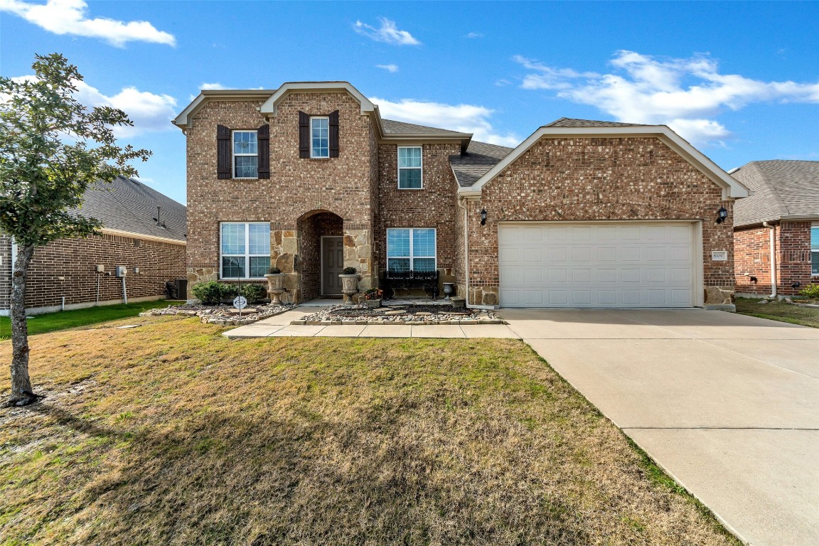 8109 Brahmin Court, Fort Worth, TX 76131 - ERA