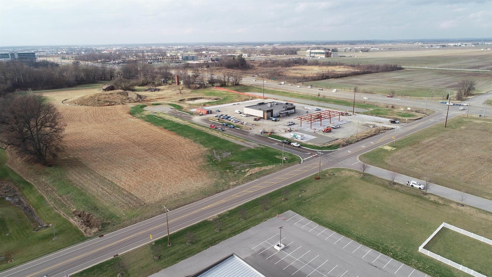 10233 State Road 66, Newburgh, IN 47630 ERA