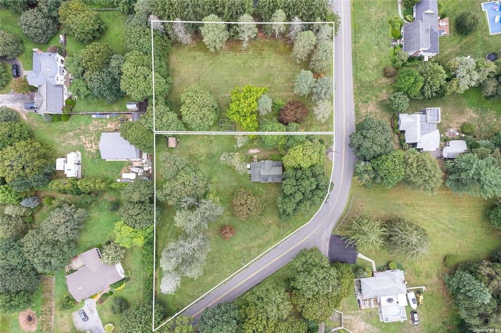 3000 Grand Avenue, Mattituck, NY 11952 ERA