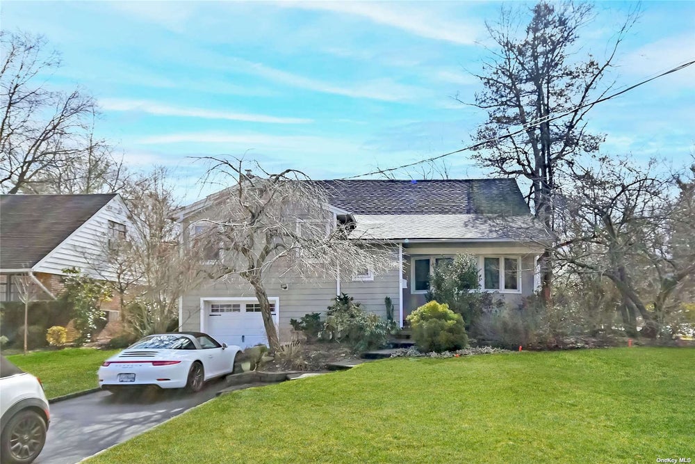 2 Brentwood Lane, Great Neck, NY 11023 ERA