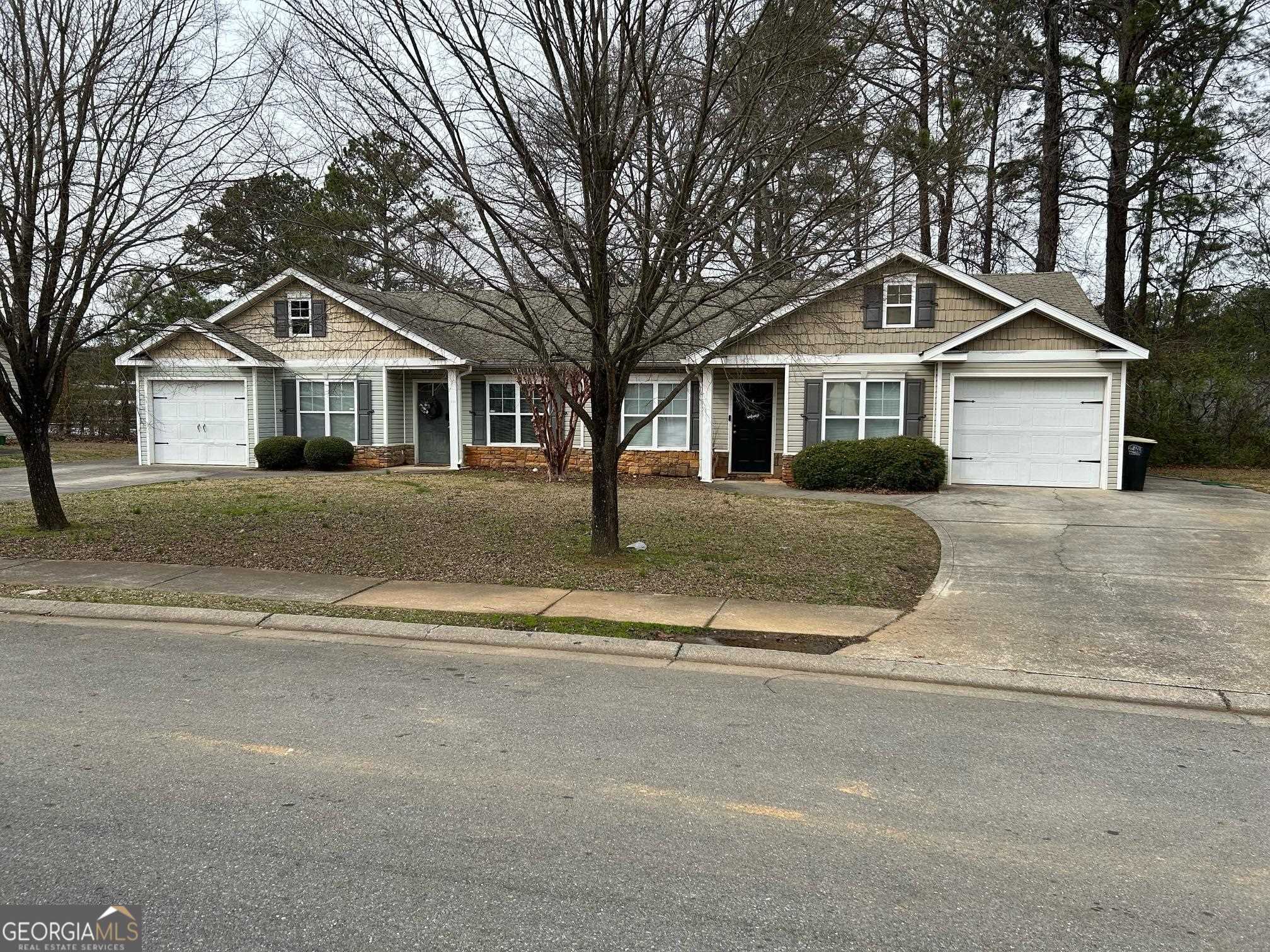 17 Brookstone Drive Rome GA 30165 MLS 20173260 Coldwell Banker