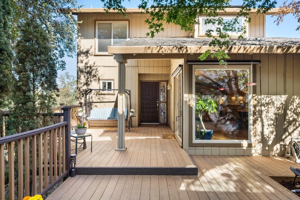 8807 BLUFF LANE, Fair Oaks, CA 95628 BHGRE