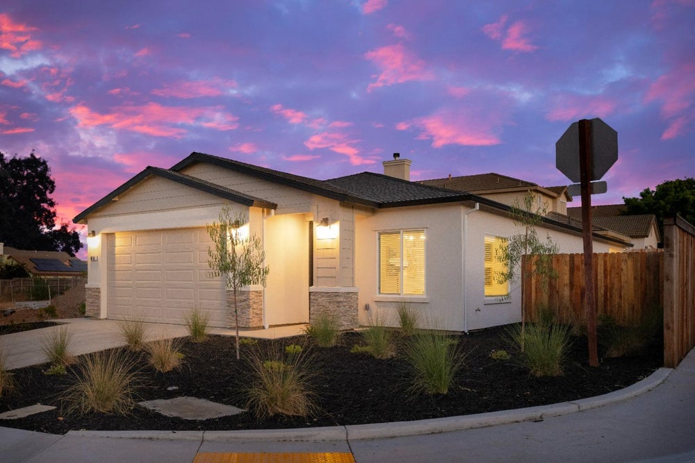 8300 GHISLAINE WAY, Antelope, CA 95843 BHGRE