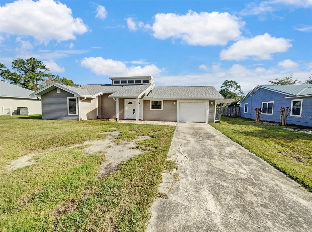 55 Belvedere Lane, PALM COAST, FL 32137 - ERA