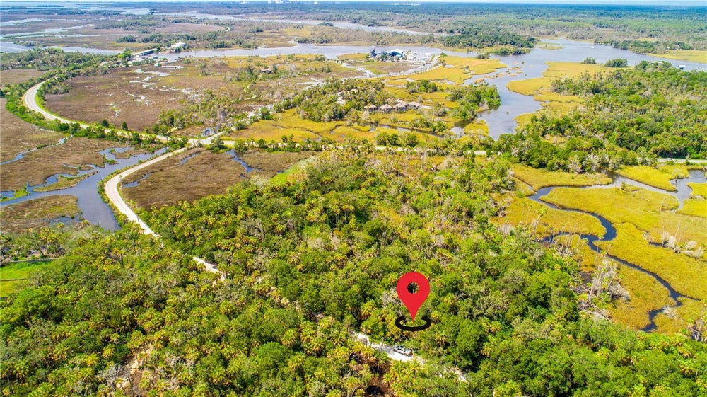 12185 W Waterwood Drive, CRYSTAL RIVER, FL 34429 BHGRE