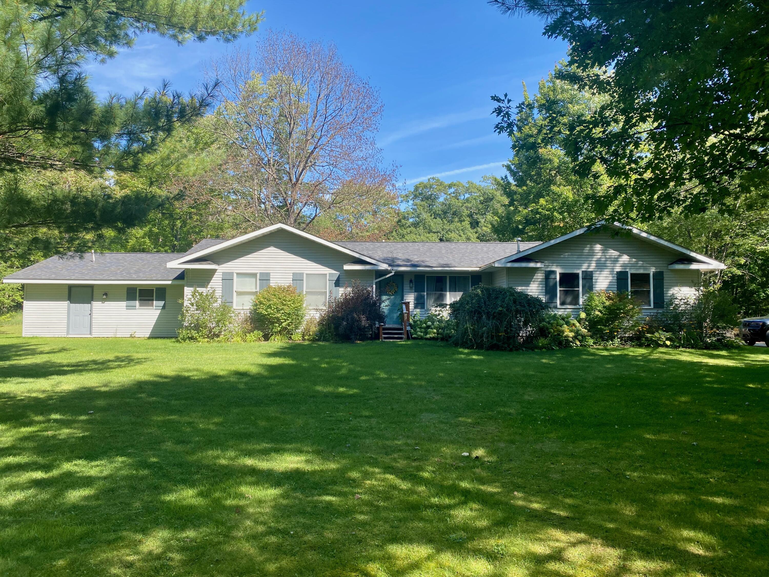 5119 Krys Road Gaylord MI 49735 MLS 201827324 Coldwell Banker