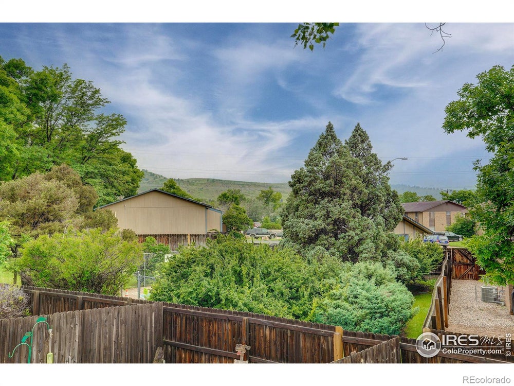 1727 Azalea Drive, Fort Collins, CO 80526 ERA