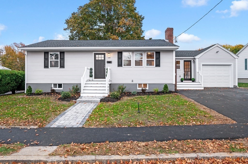 10 Lincoln Rd Peabody MA 01960 MLS 73178130 Coldwell Banker